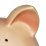 Are Australian politicians seeing superannuation as a piggybank account?